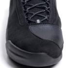 Bota TCX Jupiter 5 Gore-Tex