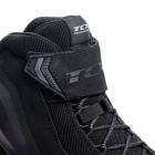Bota TCX Jupiter 5 Gore-Tex