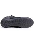 Bota TCX Jupiter 5 Gore-Tex