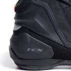 Bota TCX Jupiter 5 Gore-Tex