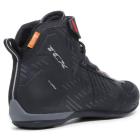 Bota TCX R04D WP