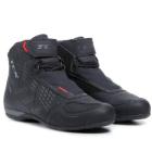Bota TCX R04D WP
