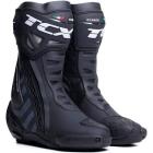 Bota TCX RT Race