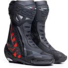 Bota TCX RT Race