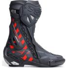Bota TCX RT Race