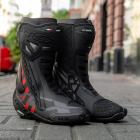 Bota TCX RT Race
