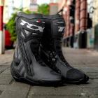 Bota TCX RT Race