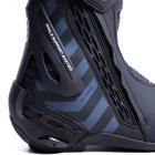 Bota TCX RT Race
