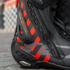 Bota TCX RT Race