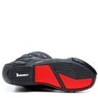 Bota TCX RT-Race Pro Air