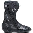 Bota TCX RT-Race Pro Air