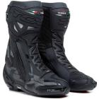 Bota TCX RT-Race Pro Air