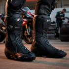 Bota TCX RT-Race Pro Air