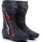 Bota TCX S-TR1