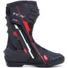 Bota TCX S-TR1