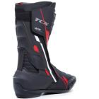 Bota TCX S-TR1