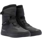 Bota TCX Tourstep WP