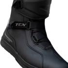 Bota TCX Tourstep WP