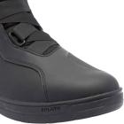 Bota TCX Tourstep WP