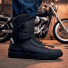 Bota TCX Tourstep WP