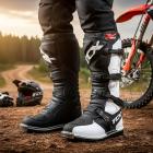 Bota TCX X-Blast