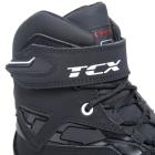 Bota TCX Zeta WP