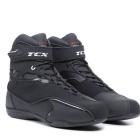 Bota TCX Zeta WP