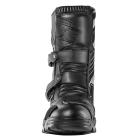 Bota Texx Adventure Short V2