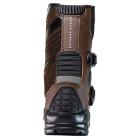 Bota Texx Adventure Short V2