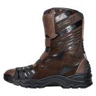 Bota Texx Adventure Short V2