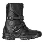 Bota Texx Adventure Short V2