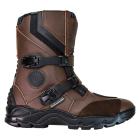 Bota Texx Adventure Short V2