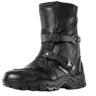 Bota Texx Adventure Short V2