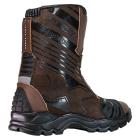Bota Texx Adventure Short V2