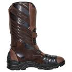 Bota Texx Adventure V2