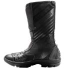 Bota Texx Adventure V2