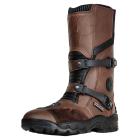 Bota Texx Adventure V2