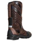 Bota Texx Adventure V2