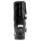 Bota Texx Adventure V2