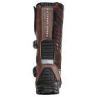 Bota Texx Adventure V2