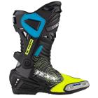 Bota Texx Pista