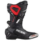 Bota Texx Pista