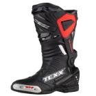 Bota Texx Pista