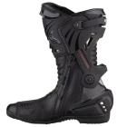 Bota Texx Pista