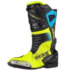 Bota Texx Pista PSBK Special Edition