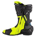 Bota Texx Pista PSBK Special Edition