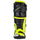 Bota Texx Pista PSBK Special Edition