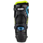 Bota Texx Pista PSBK Special Edition