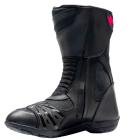Bota Texx Strike V2