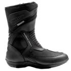 Bota Texx Strike V2